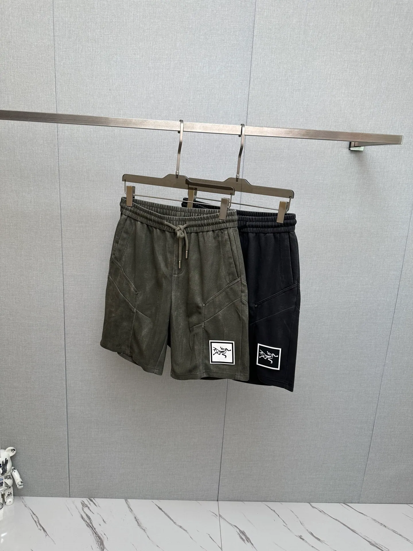 Hot Sale 2026ss New Arrival ，Premium ！ Breathable ， ， ， Quality。 ！ ， ！Sizes：29-36